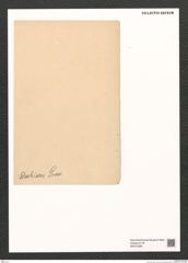 Diatomeae indet. Zeichnungen Sammlung Grunow (NHMW-BOT-W0374289)